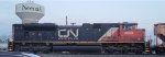 CN 8933
